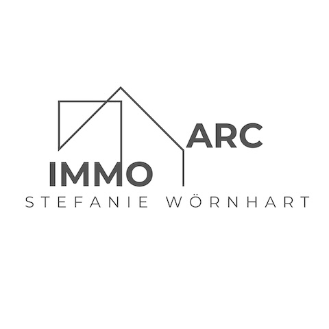 ImmoArc