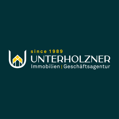 UNTERHOLZNER Immobilien