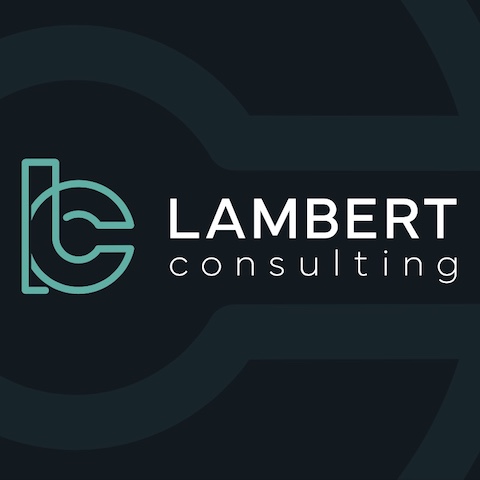 Lambert Consulting