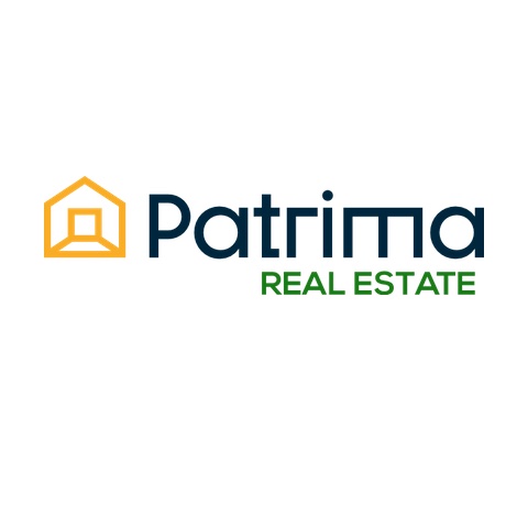 Patrima Real Estate