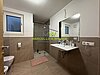 Bad | Bagno