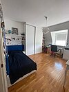 Zimmer