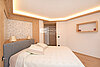 17 AUR1584 Bedroom web