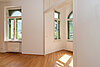 villa-riffesser-04
