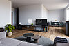 16 AUR1578 Rendering Living web