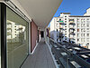 W14 - Nuovo, bellissimo trilocale con ampia terrazza - Foto 7