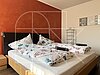 IMG_3654
