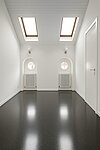 Casa uffici molto rappresentativa nel centro - Foto 7