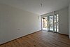 W12 - Nuovo trilocale con due terrazze e balcone, piano terzo - Foto 18