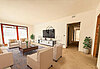 Virtual Staging Cloud - D4-(16).jpg-12. Januar 2026 11_27 (1)
