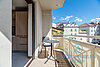 ASTER_IMMOBILIEN-11