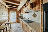 6 AUR1647-2 Kitchen web