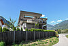 22 AUR1656 Lot View web