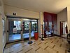 Diverse unità commerciali in galleria – investimento interessante - Foto 9