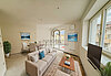 Virtual Staging Cloud - IMG_2553.jpg-31. März 2025 10_39 (1)