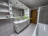 Bad | Bagno