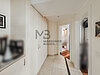 Eingang/Flur - ingresso/corridoio