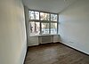 Bild6