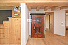 30 AUR1584 Hallway web