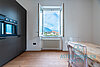 ASTER_IMMOBILIEN-9