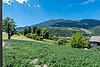 A3: Nuovo quadrilocale al piano alto con giardino privato di circa 400 mq - Foto 21