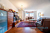 ASTER_IMMOBILIEN-1