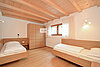 13 AUR1554-5 Bedroom 2 web