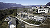 DJI_0225