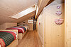 28 AUR1666 Attic web