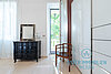 ASTER_IMMOBILIEN-24