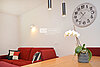 7 AUR1554-1 Living web