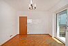 18 AUR1580 Bedroom 3 web