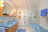 31 AUR1593 Bathroom web