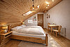 9 AUR1543 Bedroom 2 web