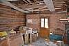 23 AUR1635 TopFloor web