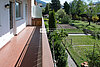 5 AUR1636 Balcony 1 web
