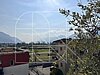 IMG_3710