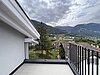 Nuova maisonette con ampia terrazza e vista panoramica, ultimo piano - Foto 21