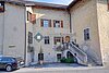 DSC04584_HDR