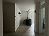Bellissimo ufficio/centro estetico nel cuore di Merano - Foto 12