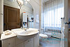 ASTER_IMMOBILIEN-16
