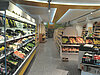 Ampio negozio in posizione centrale - Foto 3