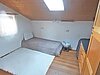 foto-von-schlafzimmer-2