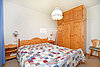9 AUR1579 Bedroom web