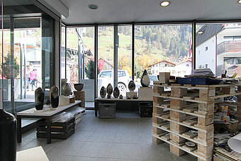 store