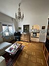 IMG_2142
