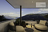 Terrace 02