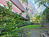 Quadrilocale con ampia terrazza - Foto 3