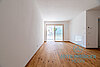 ASTERIMMOBILIEN-3