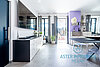 ASTER_IMMOBILIEN-2